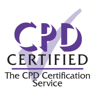 CPD