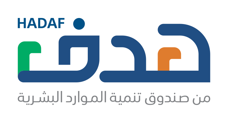 هدف