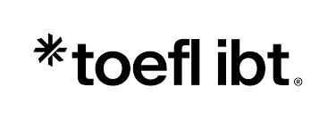 Toefl ibt