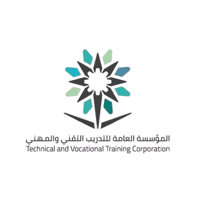 المؤسسة العامة للتدريب التقني والمهني